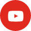 Brazznaria on YouTube